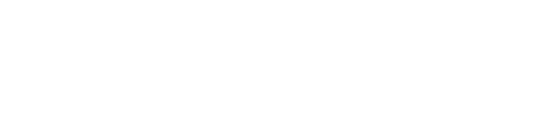 WE DRINK LOVE HONOR WALL