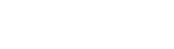 WE DRINK LOVE SINCE 2013