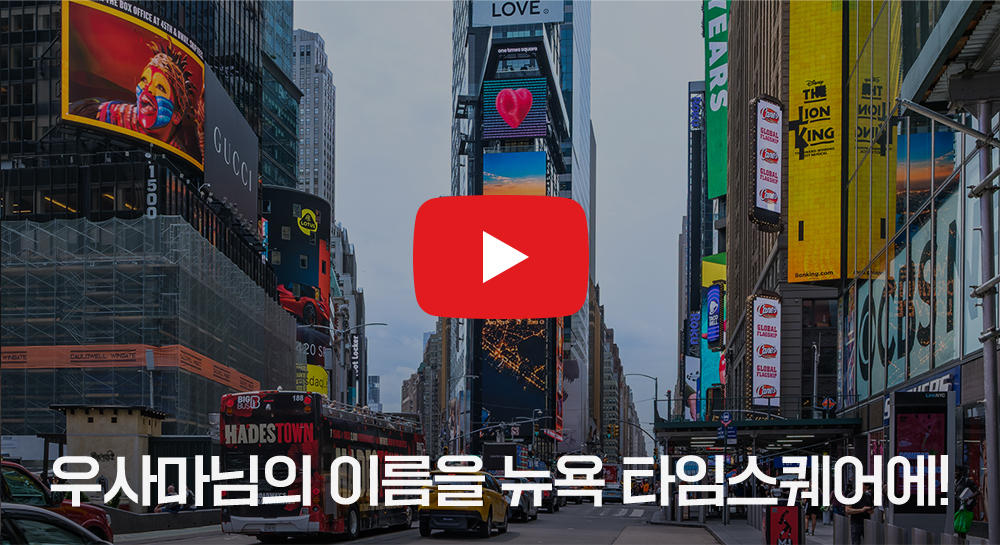 커버이미지